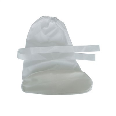 Αντιολισθητικά καλύμματα μπότας