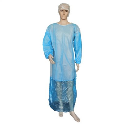 Κρεοπωλεία