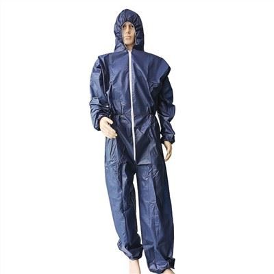 Ολόσωμες πόρπες