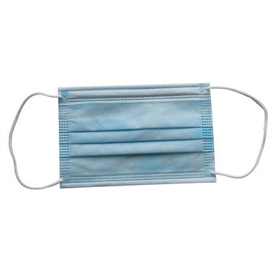 Παιδικές μάσκες προσώπου